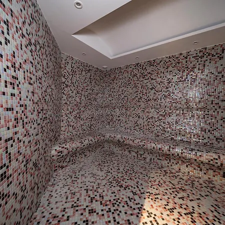 Beyoglu Benesta Residence, 1 Bedroom No-154