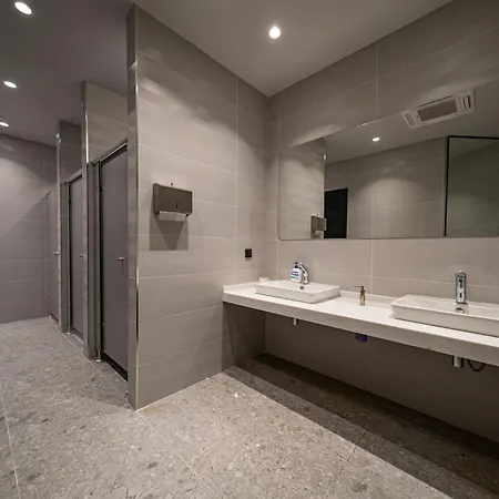 Beyoglu Benesta Residence, 1 Bedroom No-154 Appartement